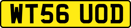 WT56UOD