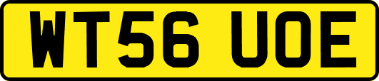 WT56UOE