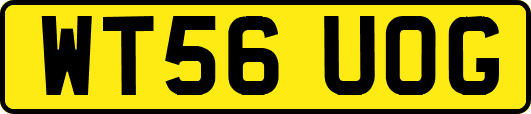 WT56UOG