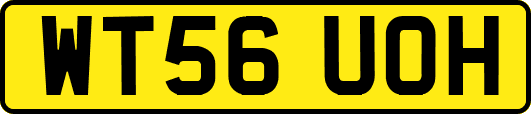 WT56UOH