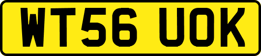 WT56UOK