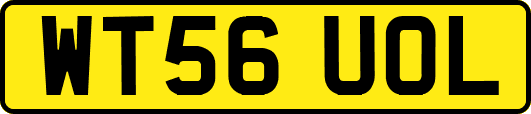 WT56UOL