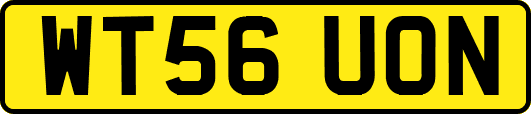 WT56UON