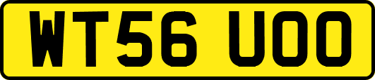 WT56UOO