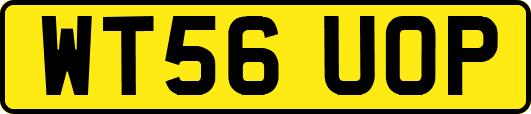 WT56UOP