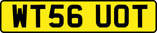 WT56UOT