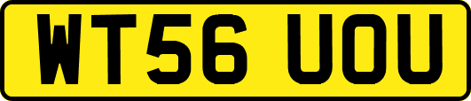WT56UOU