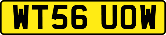 WT56UOW