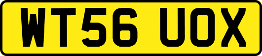 WT56UOX