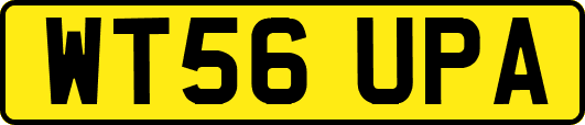 WT56UPA