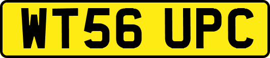 WT56UPC
