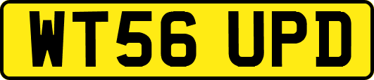 WT56UPD