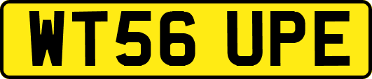 WT56UPE