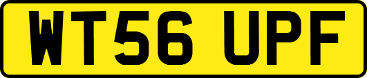 WT56UPF