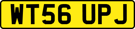 WT56UPJ
