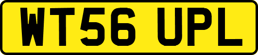 WT56UPL