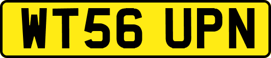 WT56UPN