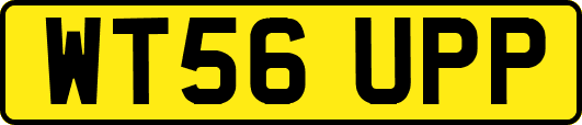 WT56UPP