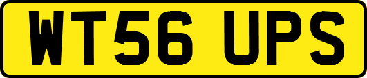 WT56UPS