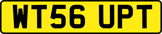 WT56UPT