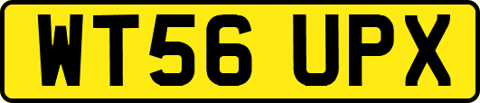 WT56UPX