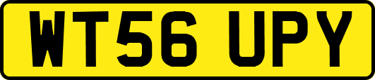WT56UPY