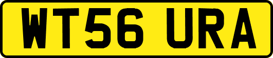 WT56URA