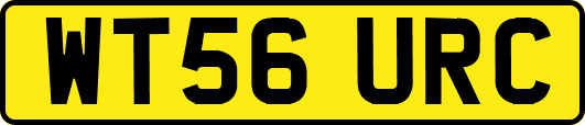 WT56URC
