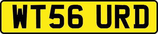 WT56URD