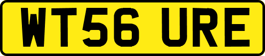 WT56URE