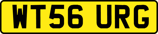 WT56URG