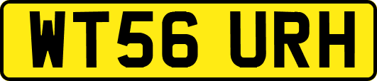 WT56URH