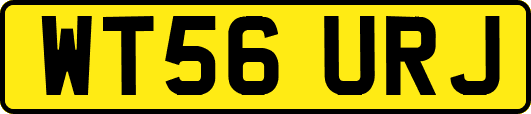 WT56URJ