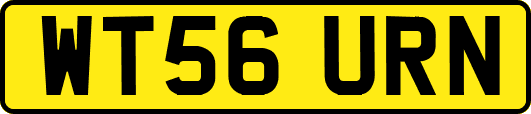 WT56URN