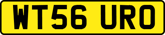 WT56URO