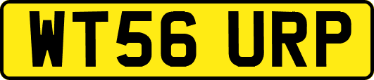 WT56URP