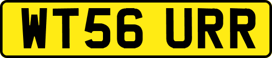 WT56URR