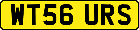 WT56URS