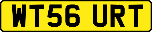 WT56URT