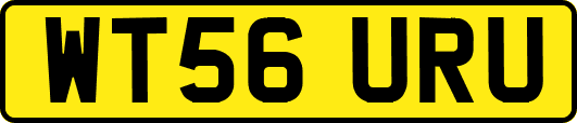 WT56URU