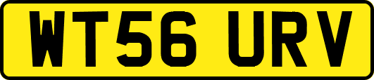 WT56URV