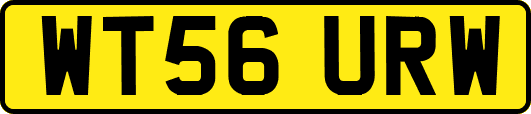 WT56URW
