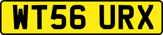 WT56URX