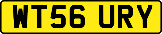 WT56URY