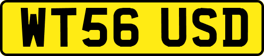 WT56USD