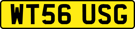 WT56USG