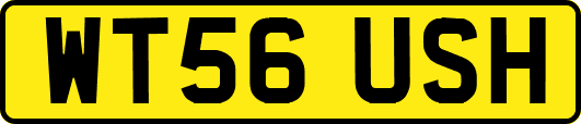WT56USH