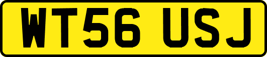 WT56USJ