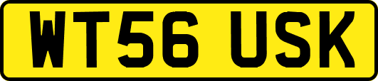 WT56USK