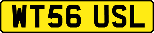 WT56USL